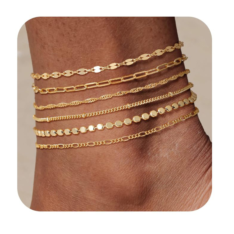 chain stainless steel