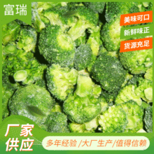 ���K�ك��G����IQF������{���K���Ϳ���ك��߲��A�Ʋ�ԭ�ϬF؛