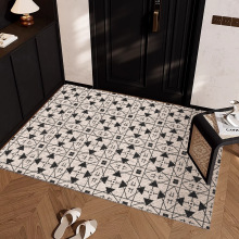 �zȦ�؉|����T�|�߼����M�T�҃����K������ϴpvc�T�ڿɲü�����