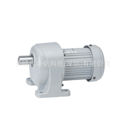 日本GTR减速机G3L40N900-MM02TWNTNXTZH3议价