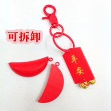 �ű�耳׿ے����������}�����}���ݰ��}�ϵ�����������Lˮ��