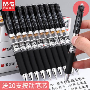��&middot;�����ԹP���ӺڹPK35�tɫ�{ɫ���ֹP���ӹP�ӏ��^̼��ˮ�P�W