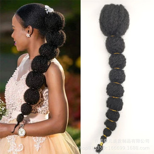 ���\�����Rβ �����K�pëë�x�Rβ�Ӱl�hᘰl�p��100g -18inch