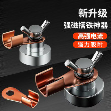 늺����Ŵ��F�����ӵغ��ӏ���������F�A�ӽӵ؊A�ؾ��Q�ӽӵ��Q