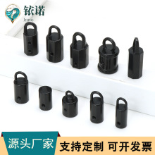 F؛\ϽӾڰ˽ǵRͰKKβ֙CKѝ^ñK^