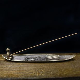 �O��С�������~�����Դ�^���Sֱ�N�����̴��Ͻ����һ�����l