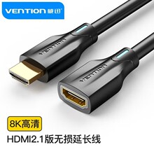 ѸAHB(TY)ϵйĸ4KҕlHDMI2.1Lɫ19о