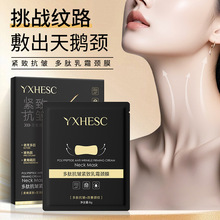 ӯ���zԭ���Ŀ����o����˪�iĤ��X���iĤ�����i�y�����i���o���N