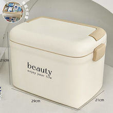 �tș���ͥ�b���ô��������ӷָ񼱾����ռ{������С̖��y�t����