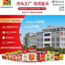 �������������偵������c�{�������C��偵����u�������r��