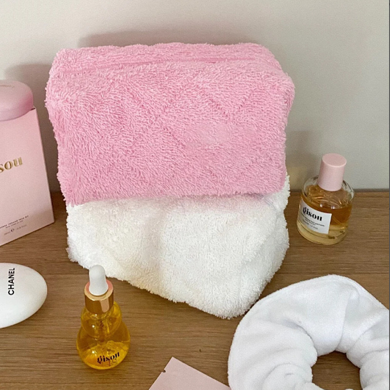 6c7fbb2307e6505ab0a6dc5526e79a