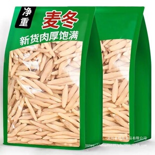 �Ĵ��ؼ������dꖮa�ذl؛��ș��Ұ���I2�l500�˲���ˮ���|���T��