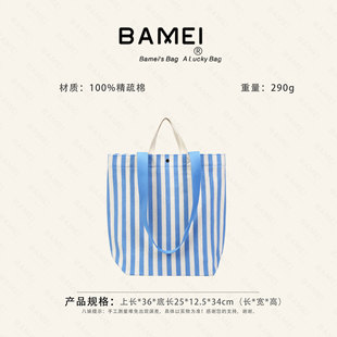 ����Ů������μ�Ҹ�°��r�Зl�y������ͨ�����ذ��¿�С�������
