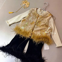 Ůͯ�������ͯ�R�׊A�޶��b2025�¿�Ӻ����b������ʽ���L�h����