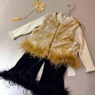 Ůͯ�������ͯ�R�׊A�޶��b2025�¿�Ӻ����b������ʽ���L�h����