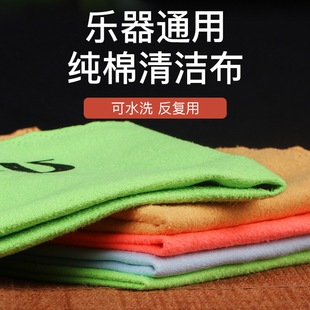 ��ٌ��ò��ü��޲��ٲ��坍�o��������С���ٲ�������ȥ�۱��B��