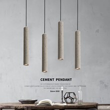 ˮ���̨����loft��ҵ��ƾ����Ҵ�ͷ�����ʦ���ⱱŷ����С����