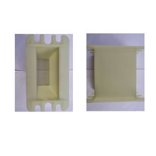 50-120-150 EI250����׃�����Ǽ� 늿������� �zо ��Ȧ�z��3+3��