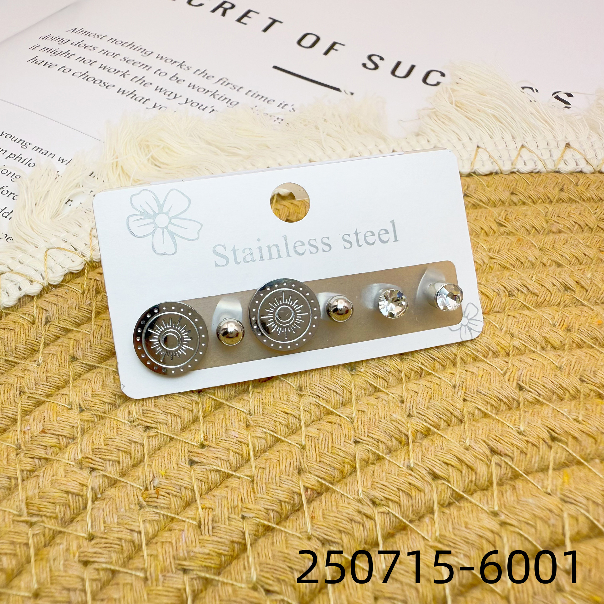 ZD202507156001-sku (1).jpg