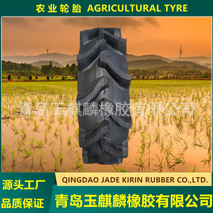 8704469_8704469_1434857280546_