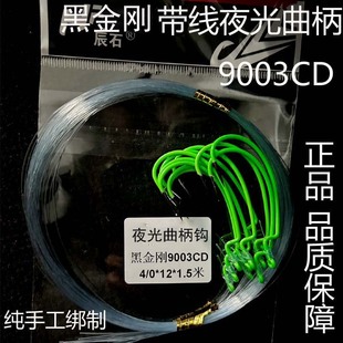 �ڽ���9003CD������ҹ�������h�Ӿ�1.5���h���l���T�~�ҹ�