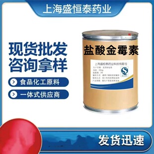 �F؛���l�}���ù��%���������Bֳ������ӄ�25kg/Ͱ؛Դ����