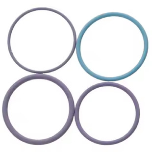 �m����֠���276948-D16-20500620 O��Ȧ20440388������