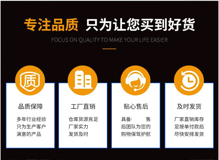 af2246ef0d56a982a9f6f0eb9097d0