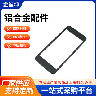 �� ���X�Ͳ�߅���⚤�V��C�X�Ͻ��@ʾ���ۏ�ꖘO�����X�Ͳ�7S