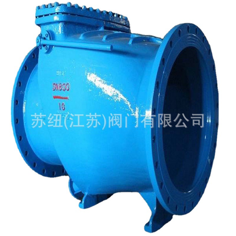 HH44XHH46XHDH48XHH49X����΢�軺��ֹ�ط�