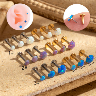 ��ɭ�¿�1.2X6MMƽ����ᘲ�U���P�肰Č�ʯ�����ܛ�Ǵ��̶��