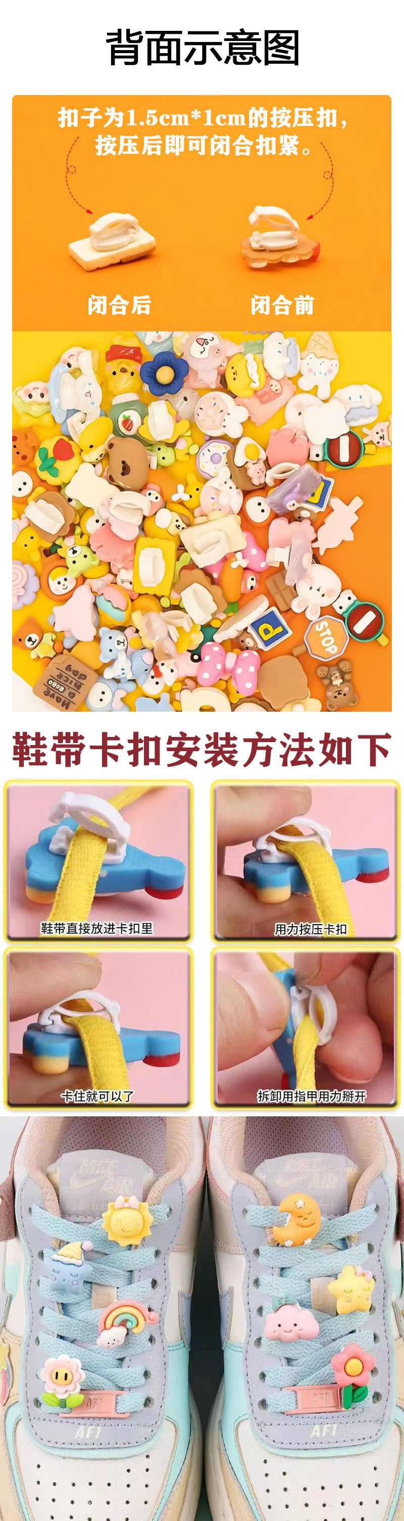 3882bcec1d624cfd4eb8b53f038bcf