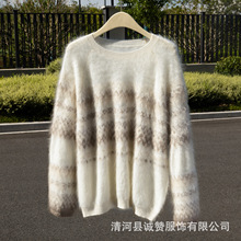 �������q �ﶬ�¿�㼑Ќ���100��ɽ��q�Ứ�Ӻ�ů���eᘿ�ë��