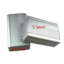 �W��ķ���N�¿��X�Ͳ��⚤������ɢ���X�Ͻ��w���wʽ�X��C-C64