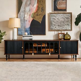 ʽйLľҕ׽Mόľ͏dռ{С͏͹żҾ