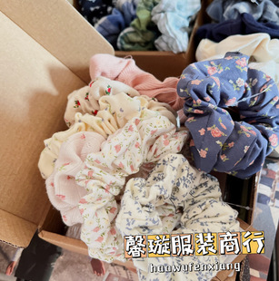 BM�L �黨�ٴ���c�lȦ�l�K��Ů�^����ɫ ���xɫ