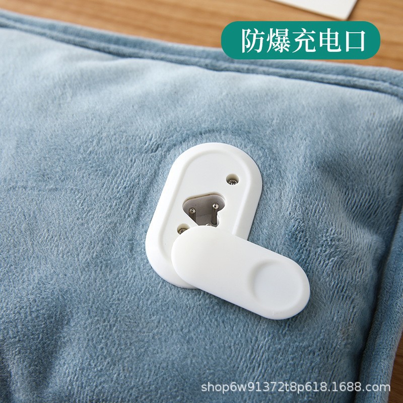 O1CN01T8Jnp81kn0yimhg0S_!!2213