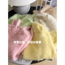 ë���׈A�I���^�����që��ᘿ����¼�ɫ�߼��Ќ���㼑�Ů�ﶬ�Ӻ�