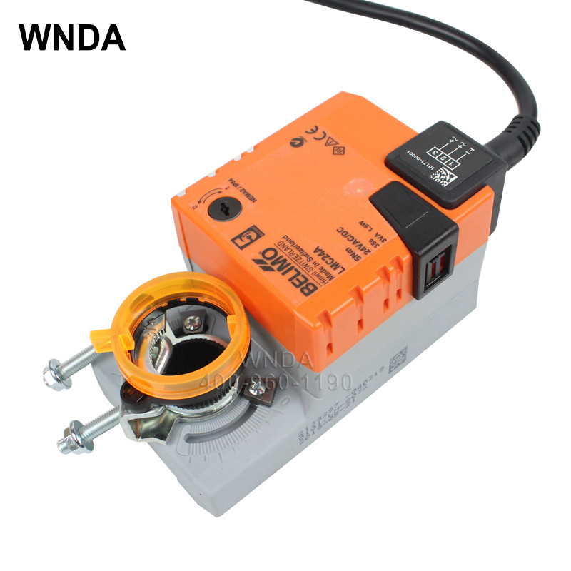 BELIMOı緧ִLMC24A/LMC230Aյůִ