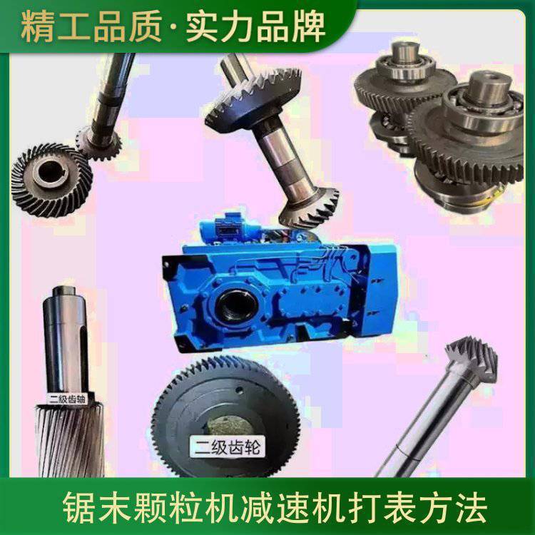 u=1445264554,42572087&fm=1