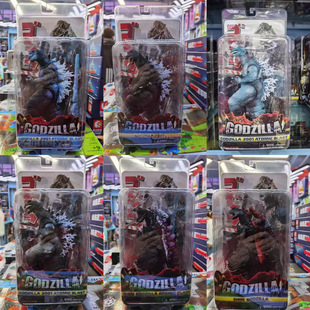 �tɏ��˹�����k 2019�Ӱ�W��M���֫F֮���Ʉ���żģ������b