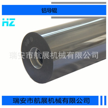 ɫӲ|X݁X݆R݁Ͳչ_澀TC