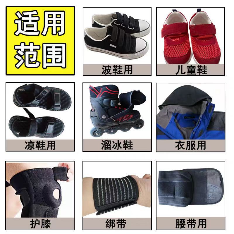 e05b516da4fdbf92cfc108d30080ee