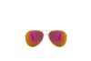 Men's universal sunglasses, 2023 collection, European style