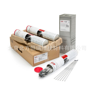 �ֿ�Fleetweld 180-RSP ��̼䓺��lE6011ֱ�l�b���l