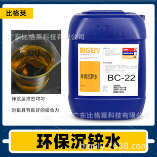 �X�Ļ��W���\ ���\�� �Y������ ����m���ṩ������λ