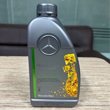 �M�ڱ��Y�C��5W-30ȫ�ϳɰl�әC������A B�� C E�� GLC GLE����1L