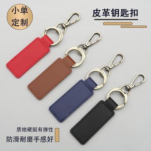 �羳PUƤ����耳׿ۿɉ�ӡlogo�̄նYƷ�͹�Ƥ����܇耳�朒��