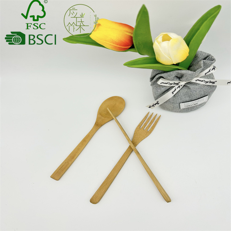 微信图片_20230710113321_副本