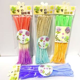 �¿�u׃����ɫŤŤ��ë�����ܲ�ɫ�ֹ�DIY����Ť�������b����l